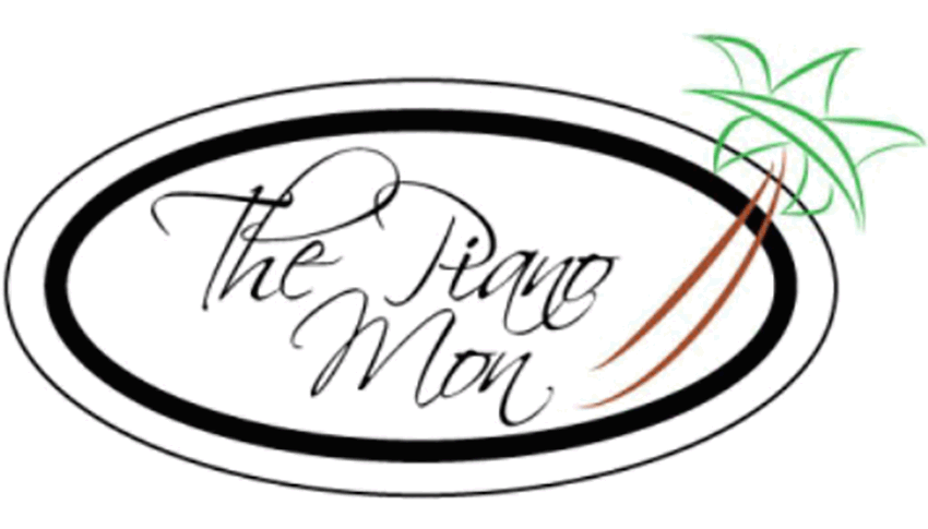 The Piano Mon logo